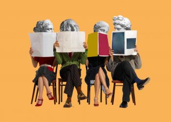 Τι είναι το negging