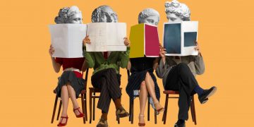 Τι είναι το negging