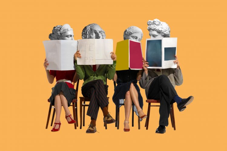 Τι είναι το negging