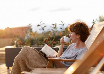 Ο καφές μειώνει τον κίνδυνο καρδιαγγειακών νοσημάτων