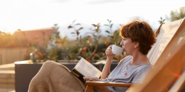 Ο καφές μειώνει τον κίνδυνο καρδιαγγειακών νοσημάτων