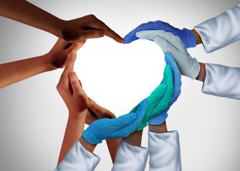 Οι Οργανώσεις Ασθενών ζητούν να διατηρηθούν τα δικαιώματα ψήφου των εκπροσώπων τους στον Ευρωπαϊκό Οργανισμό Φαρμάκων