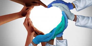 Οι Οργανώσεις Ασθενών ζητούν να διατηρηθούν τα δικαιώματα ψήφου των εκπροσώπων τους στον Ευρωπαϊκό Οργανισμό Φαρμάκων