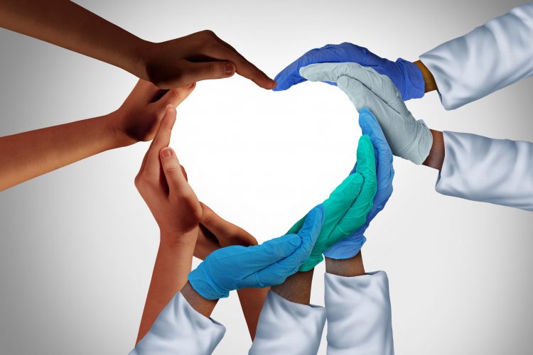 Οι Οργανώσεις Ασθενών ζητούν να διατηρηθούν τα δικαιώματα ψήφου των εκπροσώπων τους στον Ευρωπαϊκό Οργανισμό Φαρμάκων