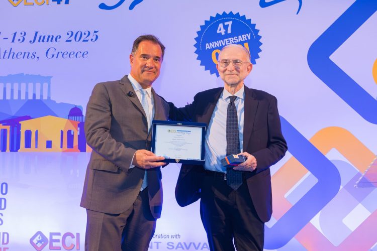 Ορόσημο για την ογκολογική φροντιδά