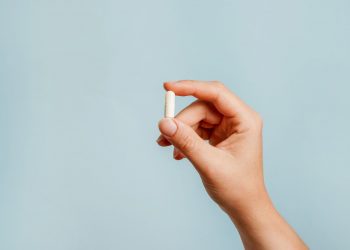 Πέθανε ο γιατρός που εφηύρε το «χάπι της επόμενης μέρας»