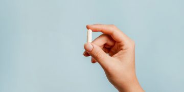 Πέθανε ο γιατρός που εφηύρε το «χάπι της επόμενης μέρας»