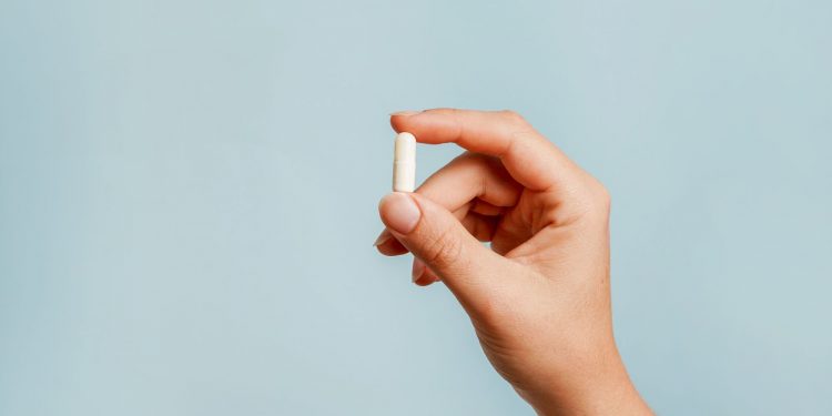 Πέθανε ο γιατρός που εφηύρε το «χάπι της επόμενης μέρας»