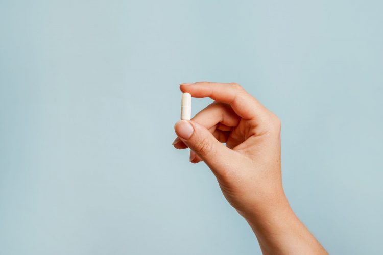 Πέθανε ο γιατρός που εφηύρε το «χάπι της επόμενης μέρας»