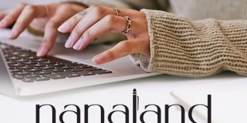 Ίνγκμαρ Μπέργκμαν: Ένας «βλάκας» και ένας «Ναζί που έκλαιγε για τον Χίτλερ»