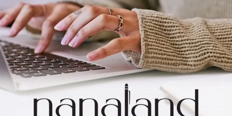 Ίνγκμαρ Μπέργκμαν: Ένας «βλάκας» και ένας «Ναζί που έκλαιγε για τον Χίτλερ»