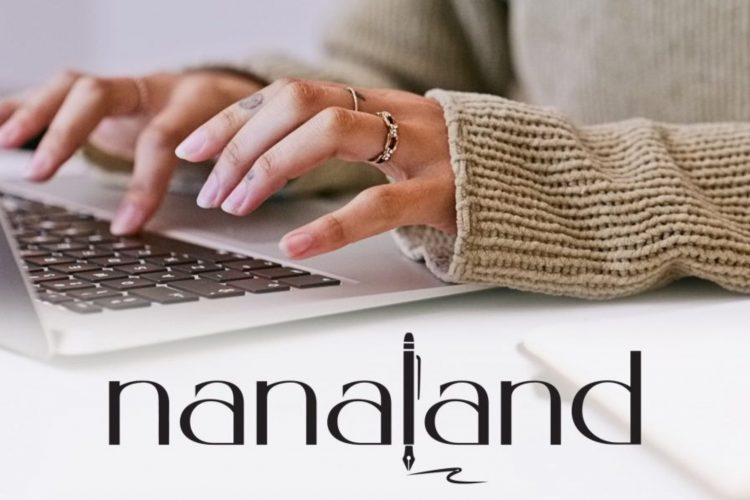 Ίνγκμαρ Μπέργκμαν: Ένας «βλάκας» και ένας «Ναζί που έκλαιγε για τον Χίτλερ»