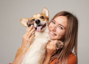 Η συμβίωση με ζώα μειώνει τις αλλεργίες και τα αυτοάνοσα