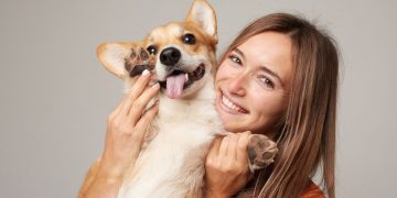 Η συμβίωση με ζώα μειώνει τις αλλεργίες και τα αυτοάνοσα