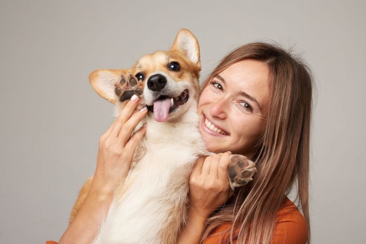 Η συμβίωση με ζώα μειώνει τις αλλεργίες και τα αυτοάνοσα