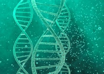 Το DNA κάθε μωρού θα ελέγχεται, για να αποφεύγονται μελλοντικές ασθένειες