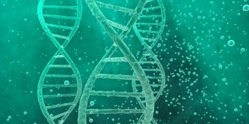 Το DNA κάθε μωρού θα ελέγχεται, για να αποφεύγονται μελλοντικές ασθένειες