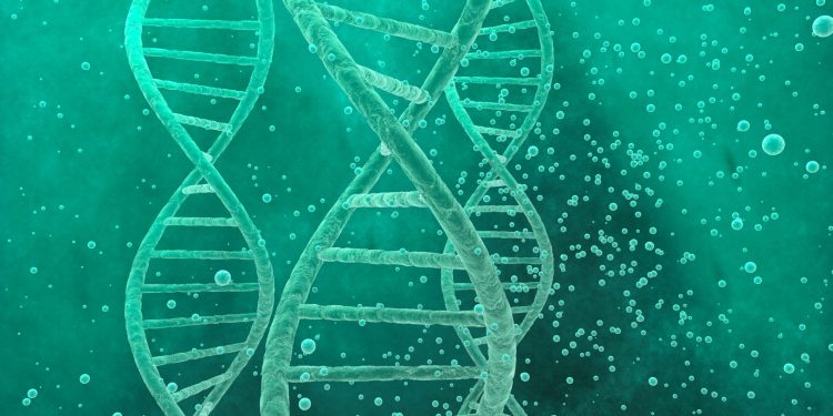 Το DNA κάθε μωρού θα ελέγχεται, για να αποφεύγονται μελλοντικές ασθένειες