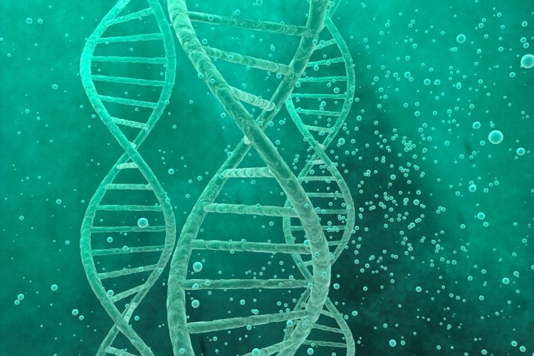 Το DNA κάθε μωρού θα ελέγχεται, για να αποφεύγονται μελλοντικές ασθένειες