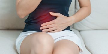 Υστερεκτομή: Μία προσωπική μαρτυρία