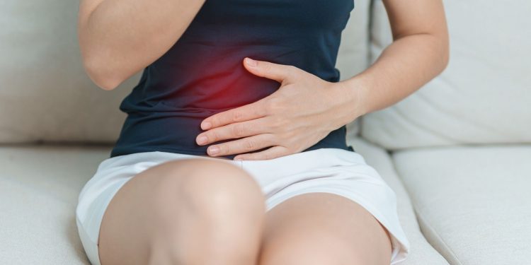 Υστερεκτομή: Μία προσωπική μαρτυρία