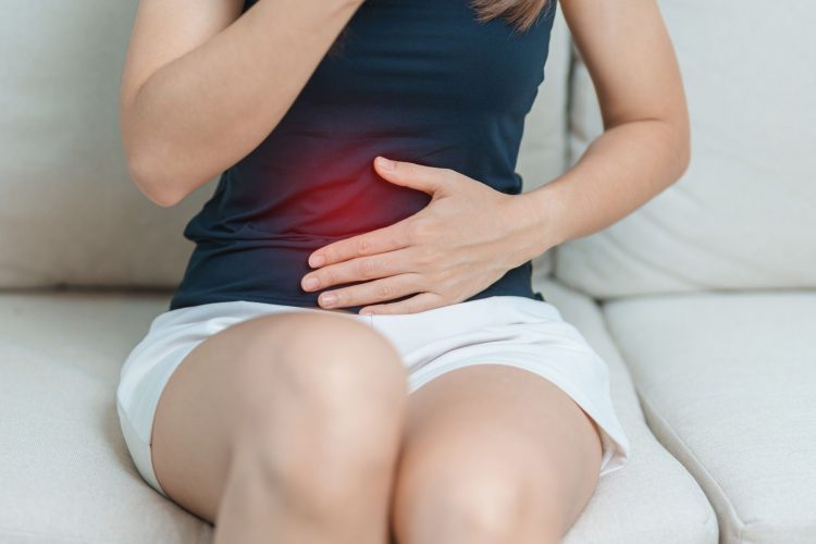 Υστερεκτομή: Μία προσωπική μαρτυρία