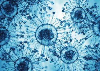 8χρονο παιδί με σπάνια, θανατηφόρα ασθένεια δείχνει εξαιρετική βελτίωση στην πειραματική θεραπεία