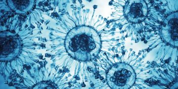 8χρονο παιδί με σπάνια, θανατηφόρα ασθένεια δείχνει εξαιρετική βελτίωση στην πειραματική θεραπεία