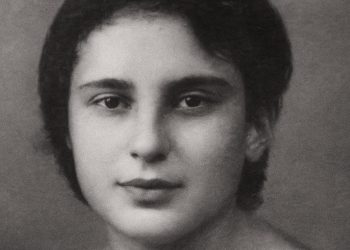 Sabina Spielrein: Η διαπρεπής ψυχαναλύτρια που εκτελέστηκε από τα S.S