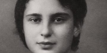 Sabina Spielrein: Η διαπρεπής ψυχαναλύτρια που εκτελέστηκε από τα S.S