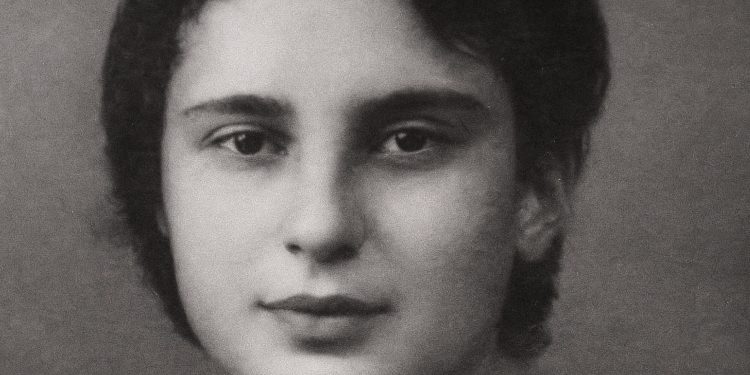 Sabina Spielrein: Η διαπρεπής ψυχαναλύτρια που εκτελέστηκε από τα S.S