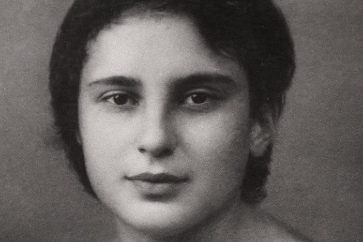 Sabina Spielrein: Η διαπρεπής ψυχαναλύτρια που εκτελέστηκε από τα S.S