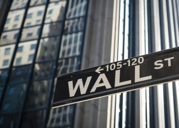 H ανάλυση της Wall Street για τους CROs