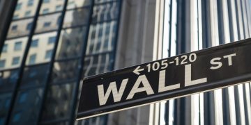 H ανάλυση της Wall Street για τους CROs
