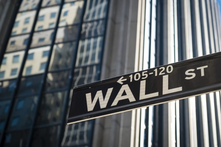 H ανάλυση της Wall Street για τους CROs