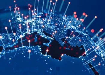 Χάνει έδαφος η Ευρώπη στην έρευνα – 10% μείωση στις κλινικές μελέτες 