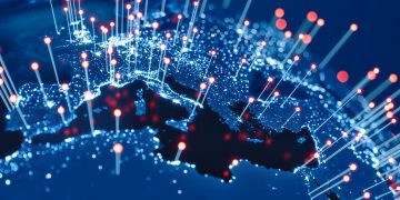 Χάνει έδαφος η Ευρώπη στην έρευνα – 10% μείωση στις κλινικές μελέτες 