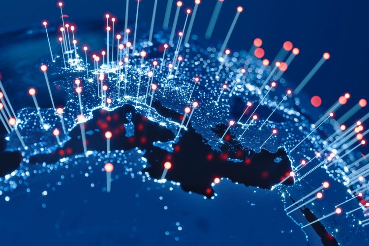 Χάνει έδαφος η Ευρώπη στην έρευνα – 10% μείωση στις κλινικές μελέτες
