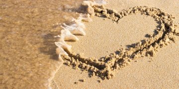 Διακοπές ή δοκιμασία; Γιατί τα ζευγάρια δεν περνούν καλά στις διακοπές;