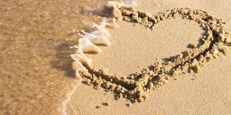 Διακοπές ή δοκιμασία; Γιατί τα ζευγάρια δεν περνούν καλά στις διακοπές;