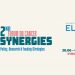 ΕΛΛΟΚ – 2nd Synergies Forum on Cancer: Αναβαθμίζοντας τη θεσμική παρουσία των ασθενών στον ευρωπαϊκό χάρτη
