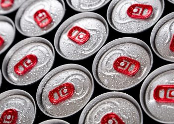 Πόσο κακό κάνουν τα ενεργειακά ποτά;
