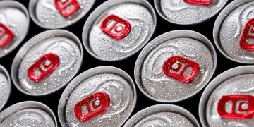 Πόσο κακό κάνουν τα ενεργειακά ποτά;