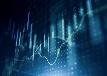 Ενίσχυση του ΕΟΠΥΥ με 42 εκατ. ευρώ για πληρωμές διαγνωστικών κέντρων, φαρμακείων και διανομές Φαρμάκων Υψηλού Κόστους