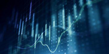 Ενίσχυση του ΕΟΠΥΥ με 42 εκατ. ευρώ για πληρωμές διαγνωστικών κέντρων, φαρμακείων και διανομές Φαρμάκων Υψηλού Κόστους