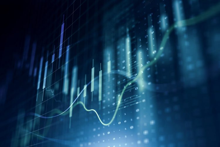 Ενίσχυση του ΕΟΠΥΥ με 42 εκατ. ευρώ για πληρωμές διαγνωστικών κέντρων, φαρμακείων και διανομές Φαρμάκων Υψηλού Κόστους