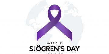 Έρευνα – όπλο στα χέρια των ασθενών με Sjögren