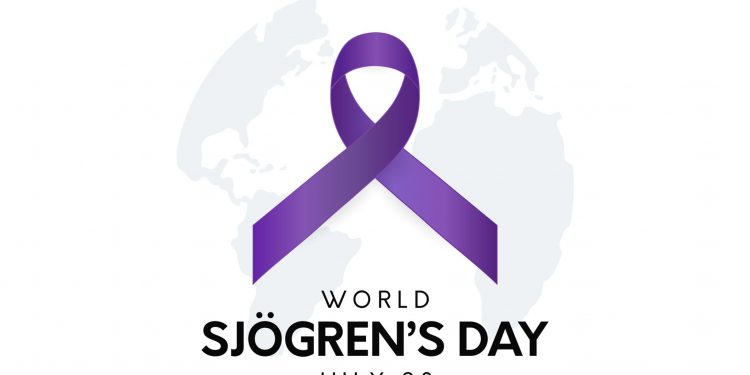 Έρευνα – όπλο στα χέρια των ασθενών με Sjögren