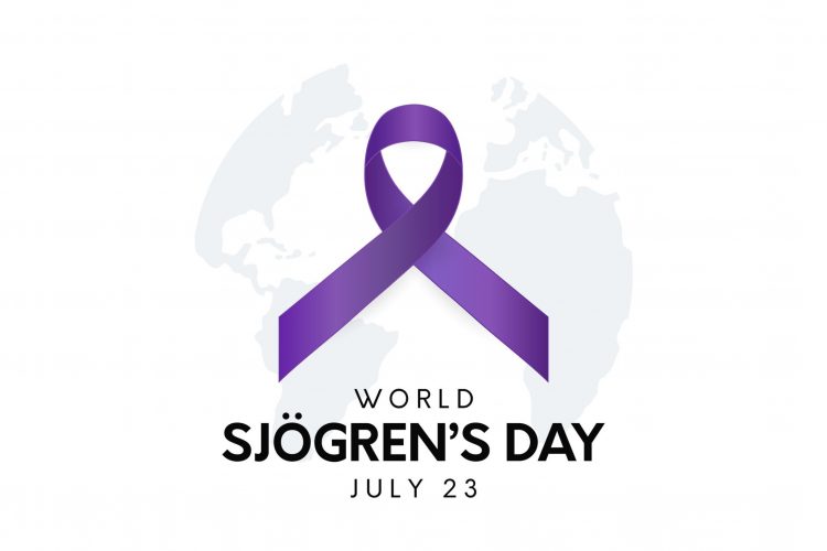 Έρευνα – όπλο στα χέρια των ασθενών με Sjögren