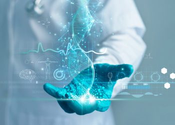 Ερρίκος Ντυνάν: Η κλινική έρευνα στην πρώτη γραμμή